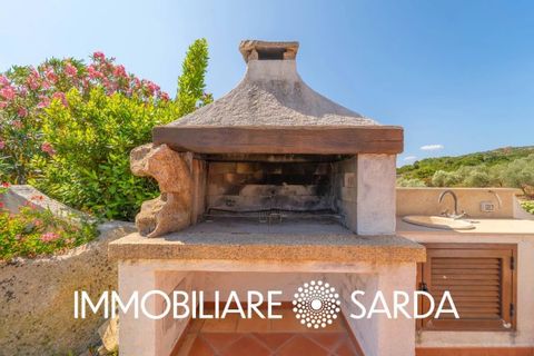 Villa a Arzachena, Sassari, Arzachena - € 1.300.000 | Ref: ARI-01-25 - foto 30