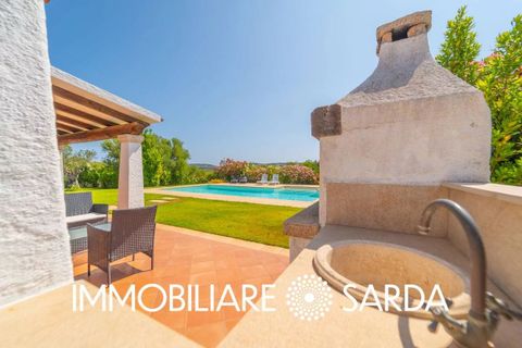 Villa a Arzachena, Sassari, Arzachena - € 1.300.000 | Ref: ARI-01-25 - foto 31