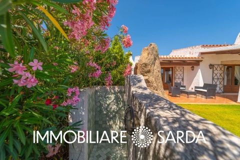 Villa a Arzachena, Sassari, Arzachena - € 1.300.000 | Ref: ARI-01-25 - foto 32