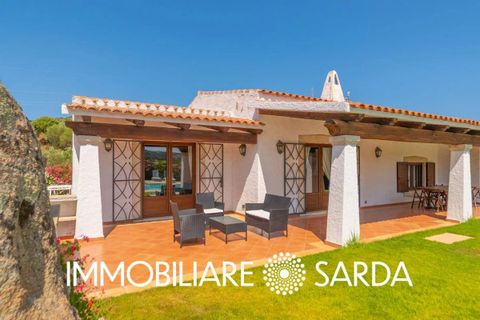 Villa a Arzachena, Sassari, Arzachena - € 1.300.000 | Ref: ARI-01-25 - foto 33