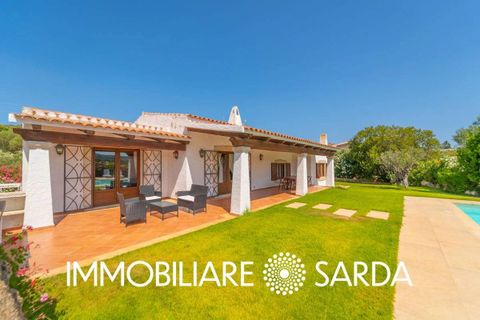 Villa a Arzachena, Sassari, Arzachena - € 1.300.000 | Ref: ARI-01-25 - foto 34