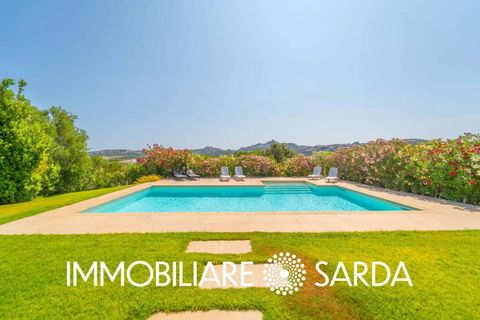 Villa a Arzachena, Sassari, Arzachena - € 1.300.000 | Ref: ARI-01-25 - foto 37