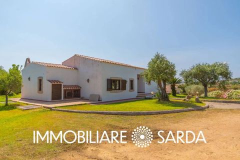 Villa a Arzachena, Sassari, Arzachena - € 1.300.000 | Ref: ARI-01-25 - foto 42