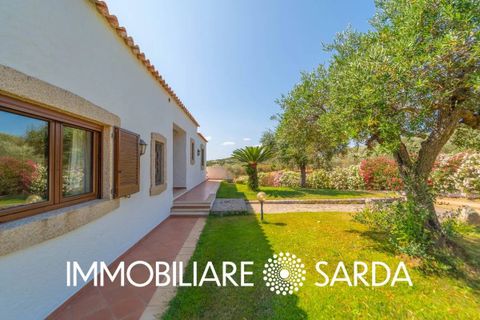 Villa a Arzachena, Sassari, Arzachena - € 1.300.000 | Ref: ARI-01-25 - foto 43