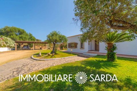 Villa a Arzachena, Sassari, Arzachena - € 1.300.000 | Ref: ARI-01-25 - foto 44