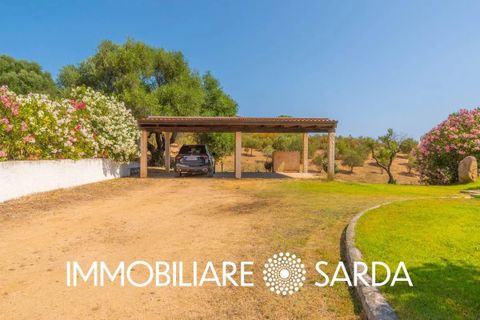 Villa a Arzachena, Sassari, Arzachena - € 1.300.000 | Ref: ARI-01-25 - foto 45