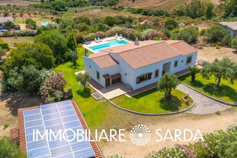 Villa a Arzachena, Sassari, Arzachena - € 1.300.000 | Ref: ARI-01-25 - foto 46