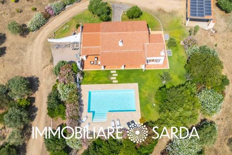 Villa a Arzachena, Sassari, Arzachena - € 1.300.000 | Ref: ARI-01-25 - foto 50