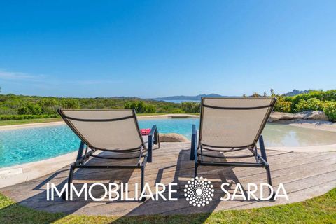 Villa i Palau, Sassari, Palau - € 1.600.000 | Ref: PLI-05-25 - foto 2