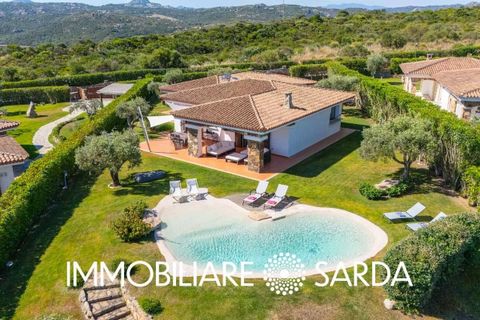 Villa i Palau, Sassari, Palau - € 1.600.000 | Ref: PLI-05-25 - foto 3