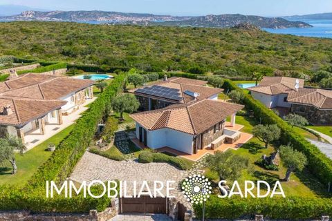Villa i Palau, Sassari, Palau - € 1.600.000 | Ref: PLI-05-25 - foto 4