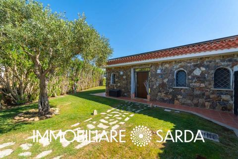 Villa i Palau, Sassari, Palau - € 1.600.000 | Ref: PLI-05-25 - foto 5