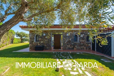 Villa i Palau, Sassari, Palau - € 1.600.000 | Ref: PLI-05-25 - foto 6