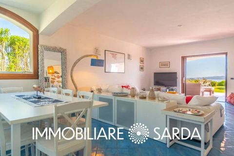 Villa i Palau, Sassari, Palau - € 1.600.000 | Ref: PLI-05-25 - foto 7