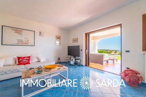 Villa i Palau, Sassari, Palau - € 1.600.000 | Ref: PLI-05-25 - foto 8