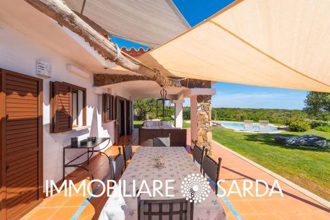 Villa i Palau, Sassari, Palau - € 1.600.000 | Ref: PLI-05-25 - foto 9