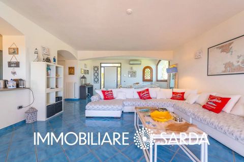 Villa i Palau, Sassari, Palau - € 1.600.000 | Ref: PLI-05-25 - foto 10