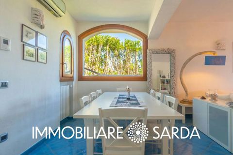 Villa i Palau, Sassari, Palau - € 1.600.000 | Ref: PLI-05-25 - foto 11