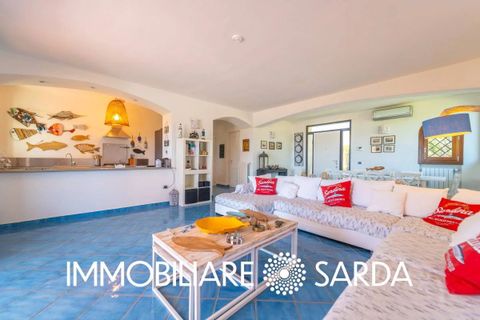 Villa i Palau, Sassari, Palau - € 1.600.000 | Ref: PLI-05-25 - foto 12