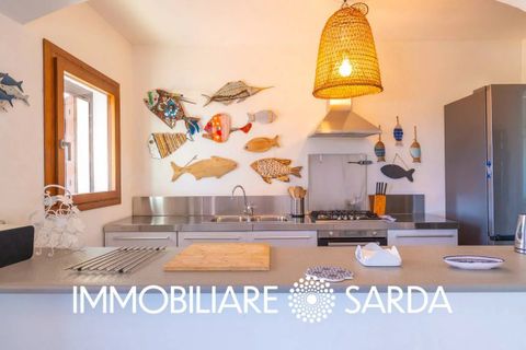 Villa i Palau, Sassari, Palau - € 1.600.000 | Ref: PLI-05-25 - foto 13
