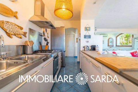 Villa i Palau, Sassari, Palau - € 1.600.000 | Ref: PLI-05-25 - foto 14