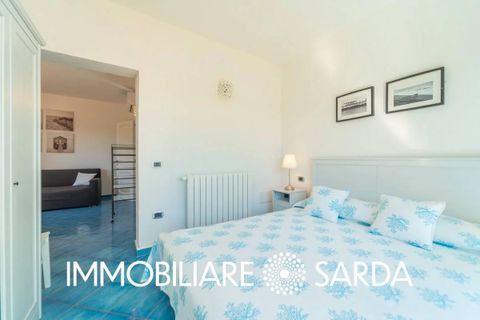 Villa i Palau, Sassari, Palau - € 1.600.000 | Ref: PLI-05-25 - foto 19