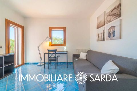 Villa i Palau, Sassari, Palau - € 1.600.000 | Ref: PLI-05-25 - foto 20