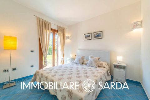 Villa i Palau, Sassari, Palau - € 1.600.000 | Ref: PLI-05-25 - foto 23