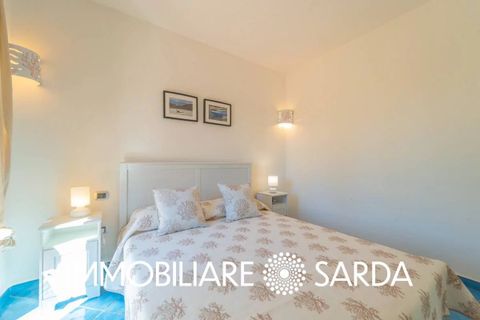 Villa i Palau, Sassari, Palau - € 1.600.000 | Ref: PLI-05-25 - foto 24