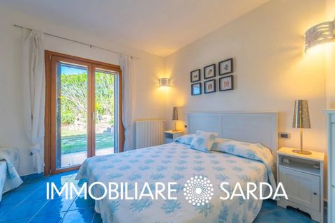 Villa i Palau, Sassari, Palau - € 1.600.000 | Ref: PLI-05-25 - foto 26