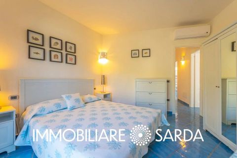 Villa i Palau, Sassari, Palau - € 1.600.000 | Ref: PLI-05-25 - foto 27