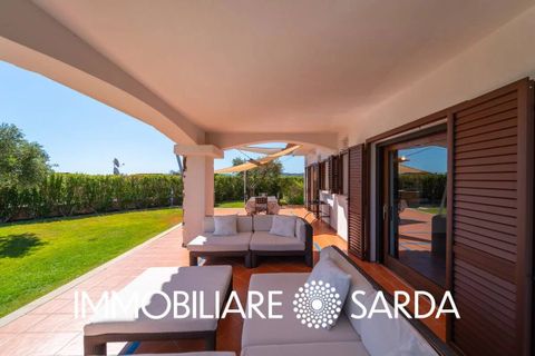 Villa i Palau, Sassari, Palau - € 1.600.000 | Ref: PLI-05-25 - foto 30
