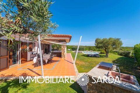Villa i Palau, Sassari, Palau - € 1.600.000 | Ref: PLI-05-25 - foto 31