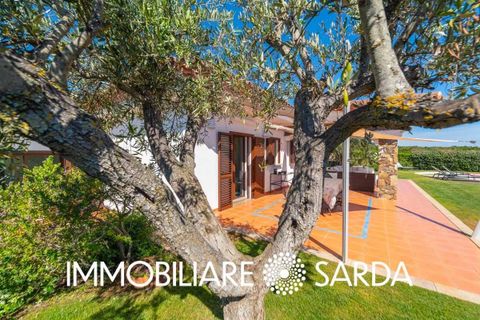 Villa i Palau, Sassari, Palau - € 1.600.000 | Ref: PLI-05-25 - foto 33