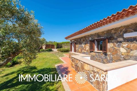 Villa i Palau, Sassari, Palau - € 1.600.000 | Ref: PLI-05-25 - foto 35
