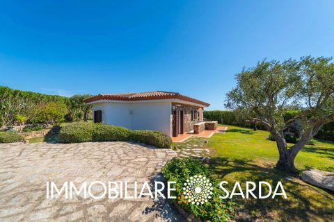 Villa i Palau, Sassari, Palau - € 1.600.000 | Ref: PLI-05-25 - foto 37