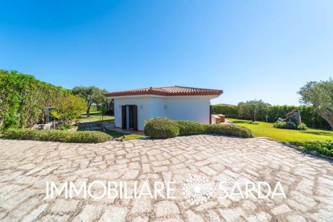 Villa i Palau, Sassari, Palau - € 1.600.000 | Ref: PLI-05-25 - foto 38