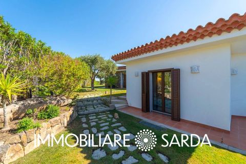 Villa i Palau, Sassari, Palau - € 1.600.000 | Ref: PLI-05-25 - foto 39