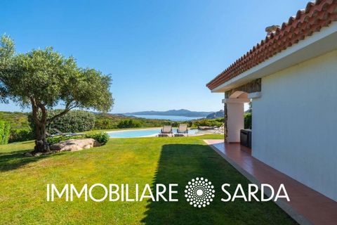 Villa i Palau, Sassari, Palau - € 1.600.000 | Ref: PLI-05-25 - foto 40