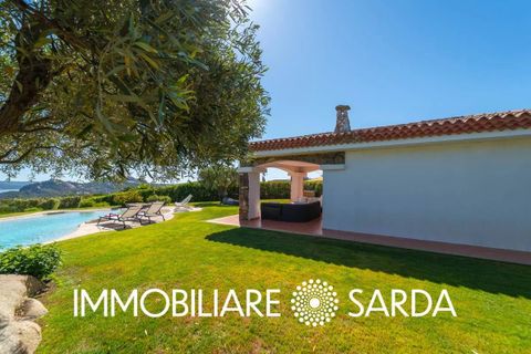 Villa i Palau, Sassari, Palau - € 1.600.000 | Ref: PLI-05-25 - foto 41