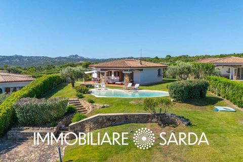 Villa i Palau, Sassari, Palau - € 1.600.000 | Ref: PLI-05-25 - foto 42