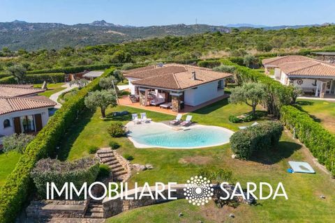 Villa i Palau, Sassari, Palau - € 1.600.000 | Ref: PLI-05-25 - foto 44