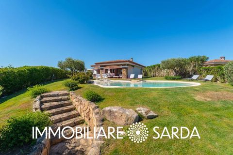 Villa i Palau, Sassari, Palau - € 1.600.000 | Ref: PLI-05-25 - foto 45