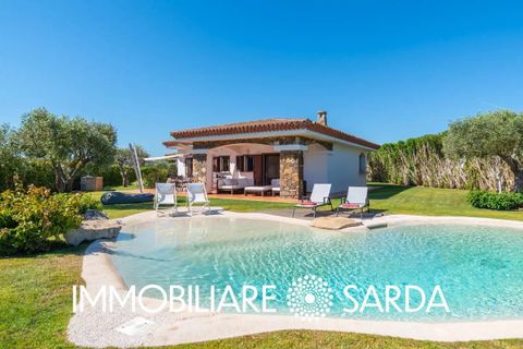 Villa i Palau, Sassari, Palau - € 1.600.000 | Ref: PLI-05-25 - foto 46