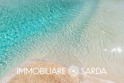 Villa i Palau, Sassari, Palau - € 1.600.000 | Ref: PLI-05-25 - foto 47