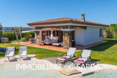 Villa i Palau, Sassari, Palau - € 1.600.000 | Ref: PLI-05-25 - foto 48