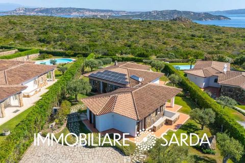 Villa i Palau, Sassari, Palau - € 1.600.000 | Ref: PLI-05-25 - foto 49