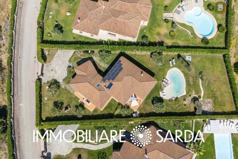 Villa i Palau, Sassari, Palau - € 1.600.000 | Ref: PLI-05-25 - foto 50