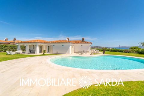 Villa a Palau, Sassari, Palau - € 1.600.000 | Ref: PLI-10-25 - foto 3