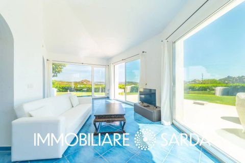 Villa a Palau, Sassari, Palau - € 1.600.000 | Ref: PLI-10-25 - foto 6